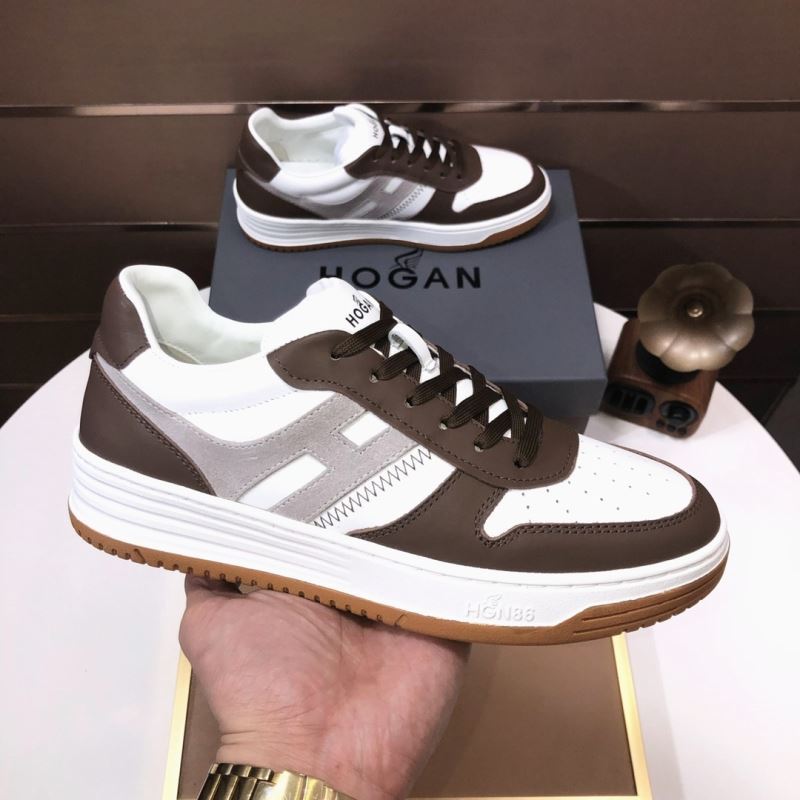 Hogan Shoes